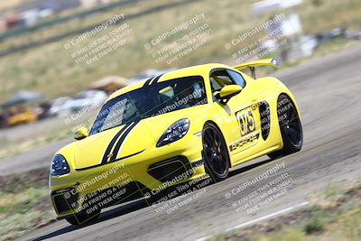 media/Oct-08-2023-Extreme Speed (Sun) [[05af469d3b]]/5-Blue/session 3 turn 6/